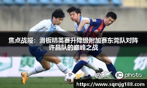 中欧体育APP