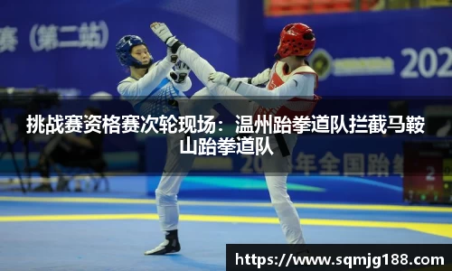 中欧体育平台