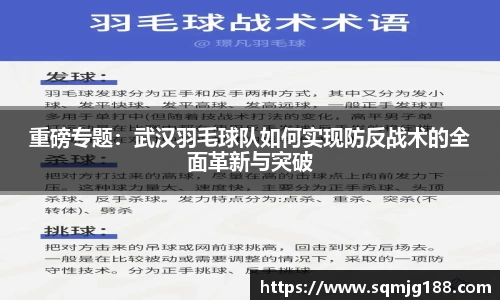 中欧体育