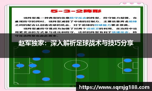 中欧体育平台