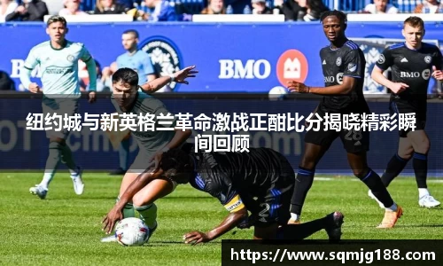 中欧体育