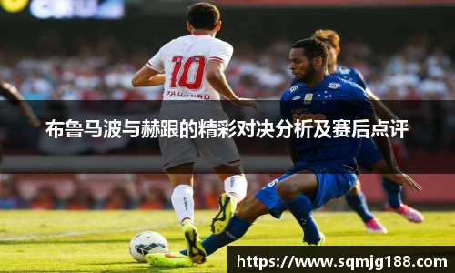 中欧体育